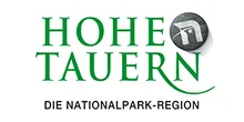 Nationalpark-Region Hohe Tauern